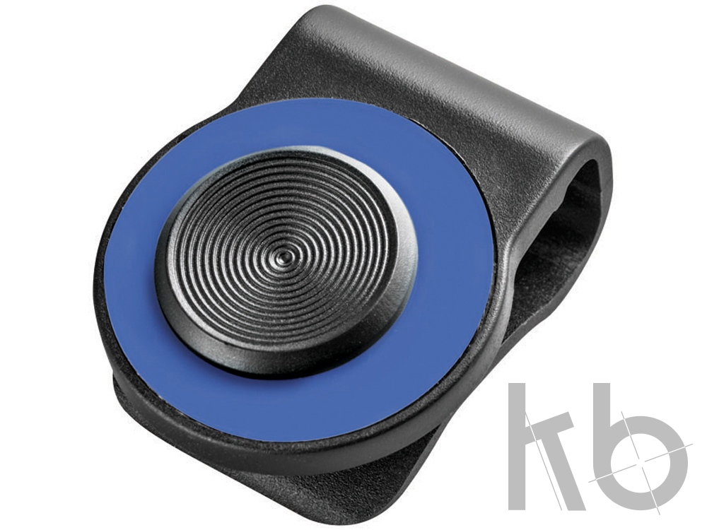 Игровой контроллер