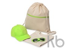 Набор для прогулок «Shiny day»