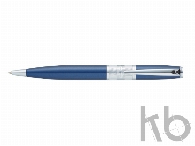 Ручка шариковая «Baron»