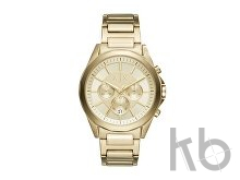 Часы наручные, мужские