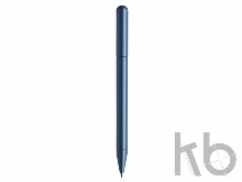 Ручка пластиковая шариковая Prodir DS3 TVV