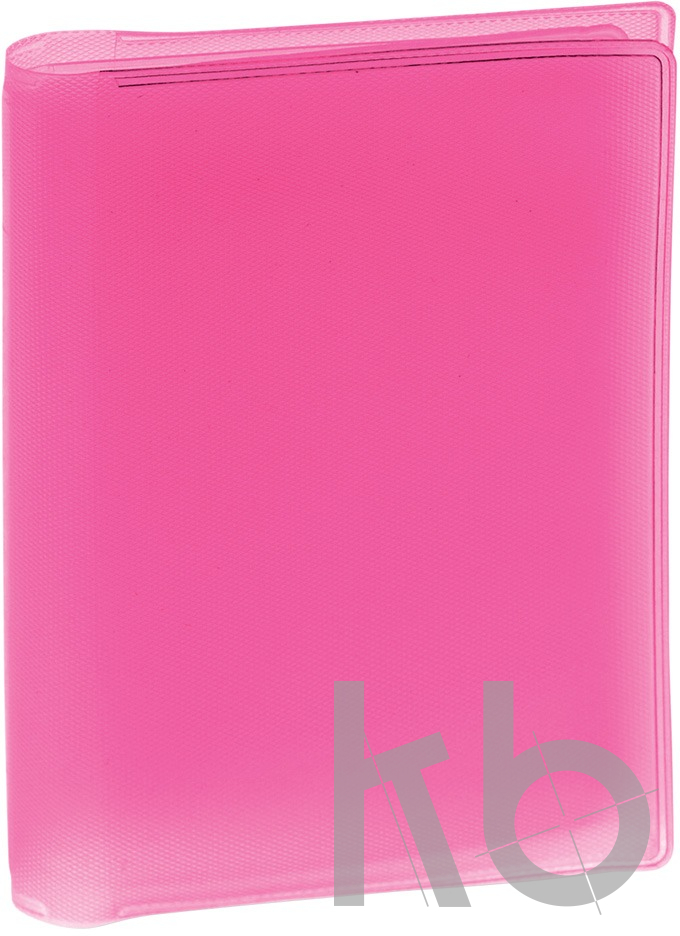 Чехол для кредитных карт