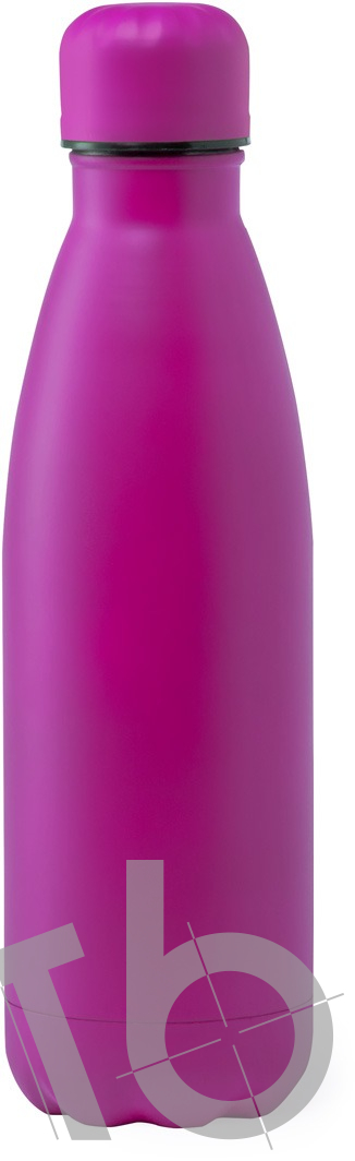 Спортивная бутылка