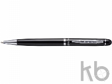 Подарочный набор ручек «Arles»