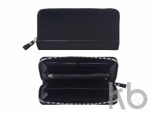 Дамское портмоне