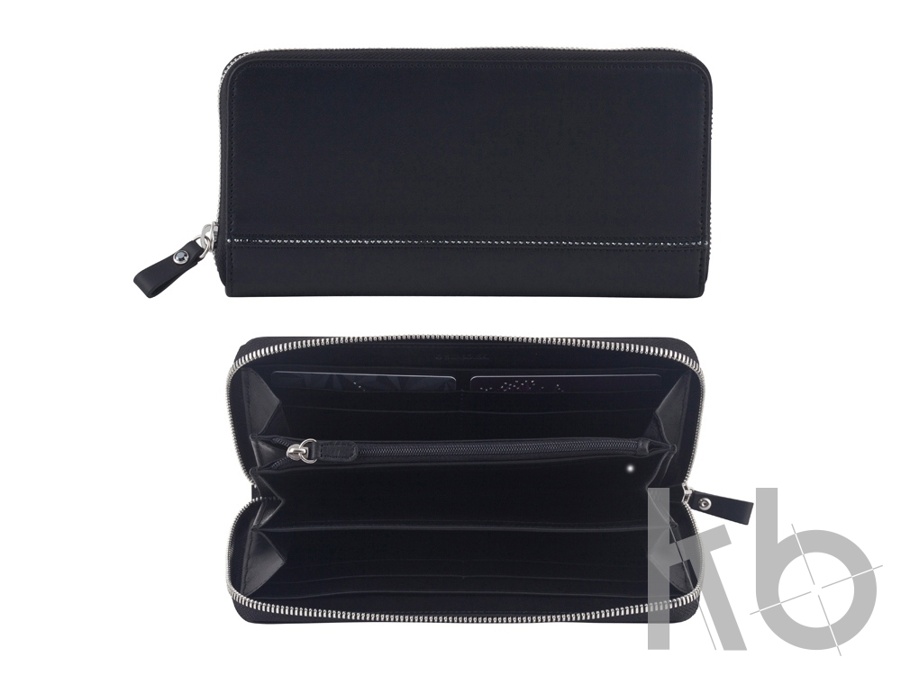 Дамское портмоне