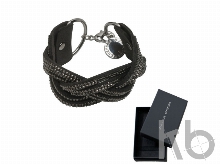 Браслет «Reflection»