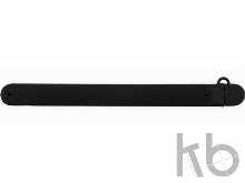 USB-флешка на 4 Гб «Орем»