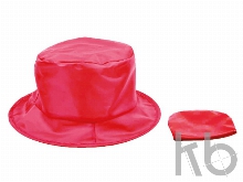 Панама «Пляжный отдых»