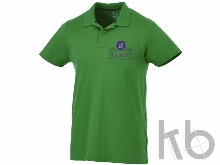 Рубашка поло «Primus» мужская