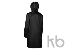 Дождевик со светоотражающими кантами «Sunshine»