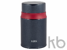 Термос для еды с ложкой Thermos TCLD-520S