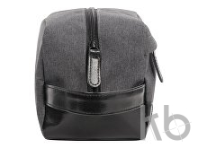 Несессер «Fabrizio»