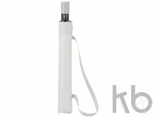 Зонт складной «Pinwheel»