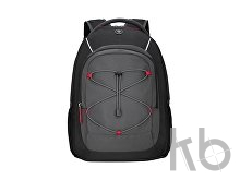 Рюкзак NEXT Mars с отделением для ноутбука 16