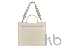 Сумка-тоут женская «Daphne»