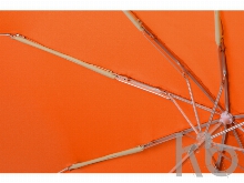 Зонт складной «Tempe»