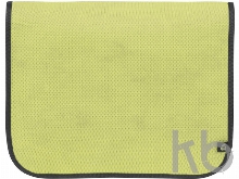 Конференц сумка для документов «Mission»