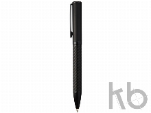 Подарочный набор: ручка шариковая, чехол