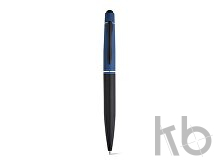 Ручка шариковая со стилусом