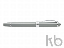 Ручка-роллер «Selectip Cross Bailey Light»