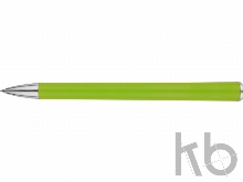 Ручка пластиковая шариковая «Атли»