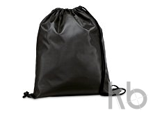 Рюкзак-мешок