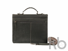 Портфель «Native»