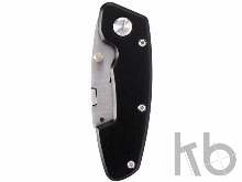 Складной нож