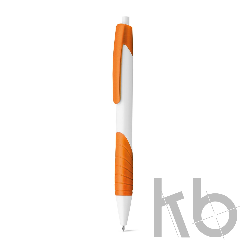 Ручка шариковая