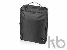 Рюкзак-трансформер «Duty»