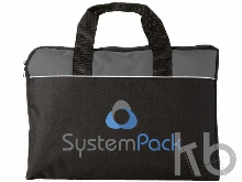 Сумка «Tampa»