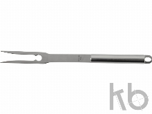 Набор «Шампур»