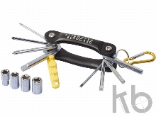 Многофункциональный инструмент «Tycoon»