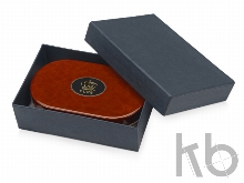 Ручка-роллер «Dream World»