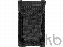 Мультиинструмент-пассатижи «Путешественник»