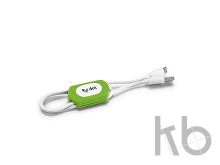 Кабельный органайзер