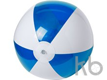 beach ball (ø28 cm)
