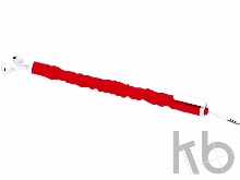 Органайзер для проводов «Pulli»