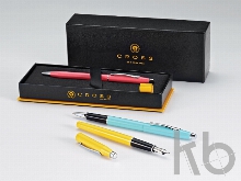 Ручка шариковая «Classic Century Aquatic»