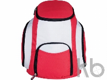 Рюкзак-холодильник «Brisbane»