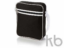 Сумка «San Diego»