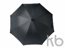 Зонт-трость « Grid City»