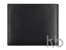 Портмоне «Nobile»