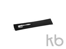 Чехол для 1 ручки