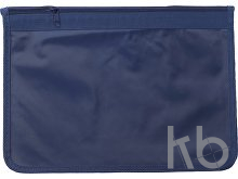 Nylon (70D) document bag