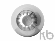 Термобутылка для сублимации