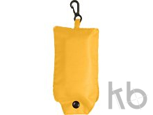 Polyester (190T) shopping bag