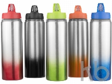 Бутылка «Gradient»