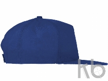 Кепка «Baseball»